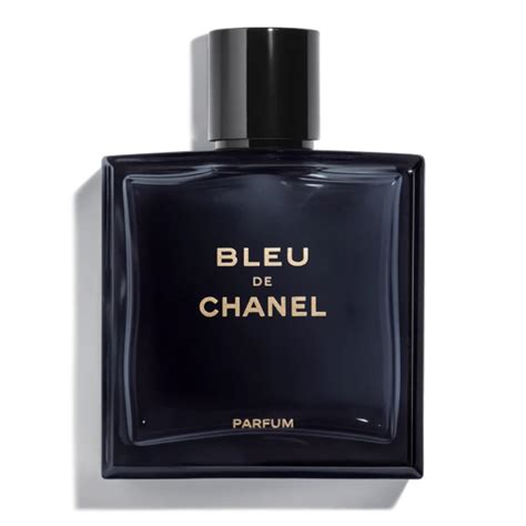 offerta tester chanel|Tester profumi online.